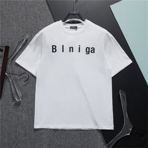 T-shirt masculina de manga curta de verão, ombro, camiseta esportiva juvenil, camiseta de manga curta, camisa estampada com letra da moda 01