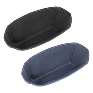 Car Organizer Vehicle Passenger Seat Side Door For Byd Atto 3 Yuan Plus
