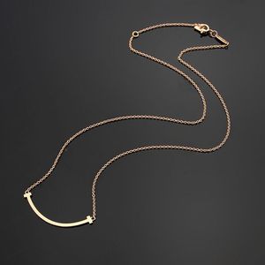 Collana all'ingrosso Gioielli di design Diamante di lusso Regalo di anniversario Ciondolo ape in oro 14 carati Ciondoli iniziali di moda in oro 14 carati per gioielli da donna