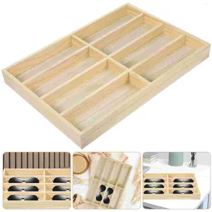 Sacchetti per gioielli Organizer per occhiali da sole Supporto per occhiali da sole a 8 slot Supporto per display per occhiali