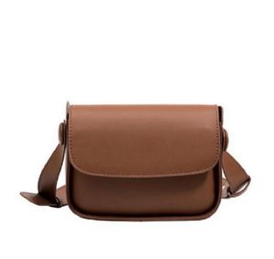 vingate old flower bags handbag with wallet for women fashion shoulder bag evening package clutch handbag luxury cgjhgjfghjfg