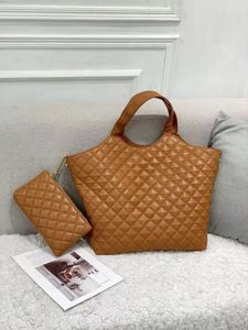 En iyi tasarımcı çantaları tek omuzlu tuval crossbody çanta lüks tasarım haberci çantaları moda retro bayan çantalar açık iplik çanta çanta toptan plaj tote