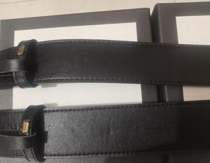 Varumärken Designer Fashion Belt Mens Designers Belts For Men Woman Woman Waistband 3 Style Leathe Designer Belt s Great Ceinture
