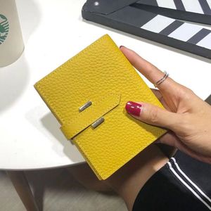 Luxury Purse Designer Wallets Famous Purses Ladies Coin Purse Luxury Clutch Casual Totes Envelope Bags Fashion Bag Classic Cardholder Bags With box