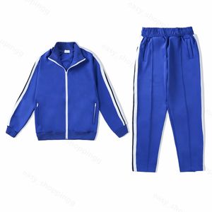 Projektanci Angels Mens Jackets marka Women Designers TrackSUIT Hoodies Bluzy Track w garniturze potu płaszcze Man S Chlothes Kurtki spodnie Sportswear B4OL