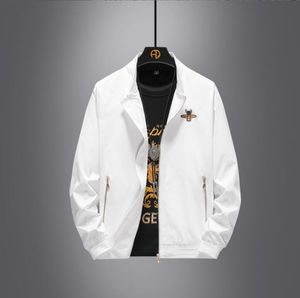 도매- 재킷 디자이너 가을 남자 코트 캐주얼 야외 스포츠웨어 패션 거리 의류 고급스러운 남성 재킷과 코트 여자 옷