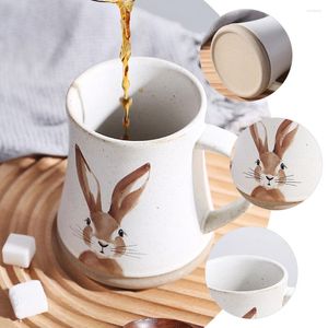 Canecas Decorar Multifuncional Xícara de Café Café da Manhã Fogão Cera Aquecedor Espresso Suprimentos Copos Portáteis Cerâmica Porcelana