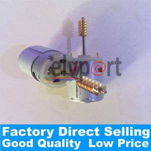 2005-2011 Audi C6 A6 S6 Q7 410002013B 410002011H Audi Audi Actuerator Actuator Motor Audi J518 Motor2656