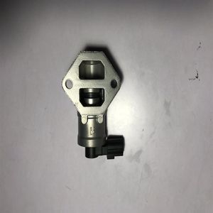 OEM ZJ0120660 MAZDA PRIMAL FAMLIN 3 5 FORD ZJ01-20-660252P 용 유휴 공기 제어 밸브