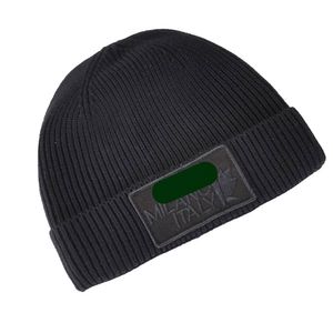 Icon Cap Winter Hat Шляпа шапочка растяжка