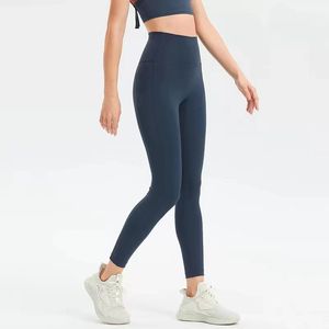 Women Fitness Running Street Women Yoga Spodnie Hot 2023 Autumn Spring Kostka 5 Style Czarne różowe szare fitness luźne joggingowe rozmiar odzieży sportowej S-L