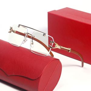 Projektanci okulary przeciwsłoneczne Mężczyznowe okulary przeciwsłoneczne Pani Projektanci moda luksusowa marka okularów ożywiona okręta przeciwsłoneczna na zewnątrz europejski styl gogle gogle szklanki