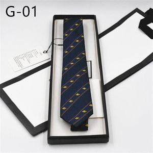 Fashion Accessories brand Men Ties 100% Silk Jacquard Classic Woven Handmade Necktie for Men Wedding Casual and Business Neck Tie 186a