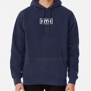 Herrtröjor tröjor kith hoodie tröja 6xl bomull kith haha ​​cool enkel svart pappa pojke hjälp använda mig ner hastighet bil race run gym människor pop kvinnor 230729