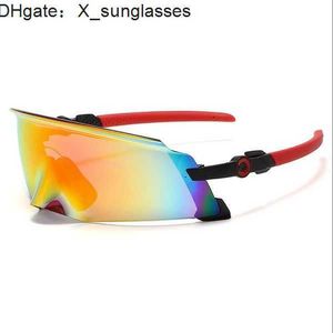 Runde Raies 2023 Sun Marke Spiegel Cix 717 Brillen Frauen Rahmen Uv400 Tr90 Gold Sonnenbrille Ban Männer Gläser Pol Gläser Design Mode Oakleies Metal265 CCB1