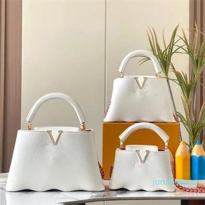 Дизайнер -Сумка сумки с кросс -куботом женская сумочка кошелька
