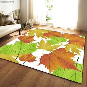 Carpets Carpets for Living Room Bedroom Balcony Hallway Floor Mat Kids Room Bedside Modern Decoration Carpet Home Bathroom Anti-slip Rug R230731