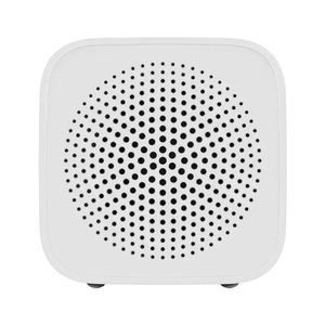 Xiaoai Speaker AI Control Wireless Portable Mini BLE Speaker Stereo Bass With Mic HD Quality Call