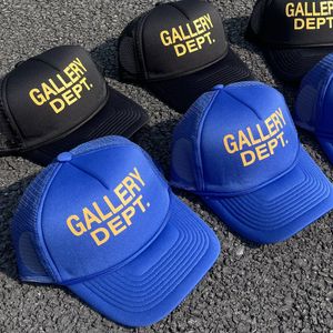 Ball Caps лягушка Drift Fashion Brand Quality Hip Hop Summer Painted Detaily Dad Trucker Sun Hat Cap Unisex 230729