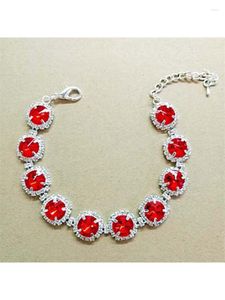 Collari per cani Gioielli Collare per gatti con strass lucidi Collana colorata blu rossa per cani di piccola taglia Accessori per animali domestici intarsiati con diamanti regolabili