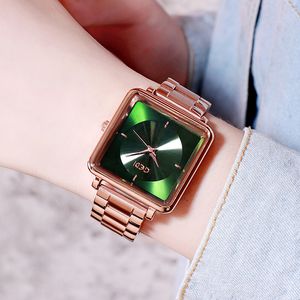 Womens watch watches high quality luxury Fashion designer waterproof quartz-battery 33mm watch