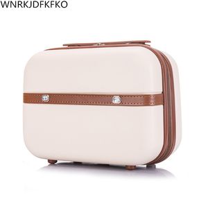 Cosmetic Bags Cases Professional Cosmetic Bag Women Makeup Organizer Large Capacity Multilayer Clapboard Cosmetic Bag Case Beauty Travel Cosmetic Ca 230729