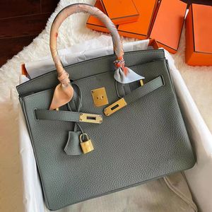 Bolsas de ombro de crossbody clássicas homens designer de luxo de luxo maça