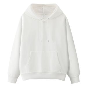 Erkek Hoodies Sweatshirts İlkbahar ve Sonbahar Moda Markası Sıradan şapkalar Tatlı Eller Sol Modern Big Bloc 230729