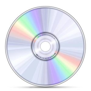 2021 Discos em branco de fábrica inteira de boa qualidade Regiões de disco de DVD 1 Versão dos EUA Região 2 DVDs da versão do Reino Unido Fast Ship246y