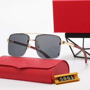 Designer-Frau-Sonnenbrille, Sommer-Herrenmode, Sonnenbrille, luxuriöse klassische Buchstaben-Sonnenbrille, Unisex, stilvoll, Strandurlaubsbrille