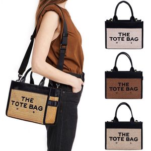 Raffias de luxo designers de palha de pochette saco de mão feminino Mulheres Mens Burlon Bolsa de embreagem Burlon Cross Body Shopper the Tote Bags ombro Jocobs Instantâneo