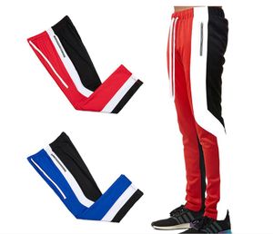 Männer Frauen Hosen Retro Casual Sport Jogginghose Beste Qualität Mehrfarbige Weiche Bequeme Atmungsaktive Hose