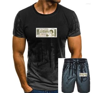 Männer Trainingsanzüge Devisenhandel Währung Top T-shirts 3D Gedruckt Bild T Shirt Sommer Herbst Tops Vorherrschende Kleidung