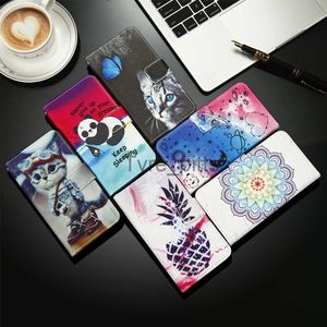 Cell Phone Cases For General Mobile GM 9 Go Plus Gigaset GS110 GS190 GS195 GS280 GS290 GS195LS Gionee F10 Flip wallet Leather Phone Case Cover x0731