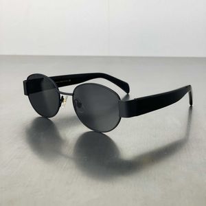Популярные дизайнерские солнцезащитные очки
