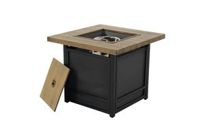 Other Home & Garden,29 inch Outdoor Fire Pit Tables