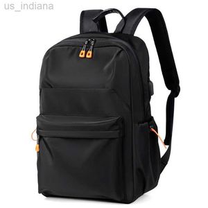 Skolväskor Nya polyester -ryggsäckar stor kapacitet Student ryggsäck bärbara väska vattentätt resor ryggsäck Hot Selling Z230801