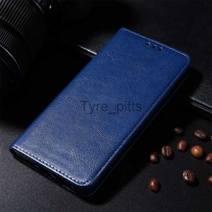 Mobiltelefonkisten Leder Flip Hülle für Huawei Honor 8a Hülle Luxus-Brieftaschenabdeckung für Huawei Honor 8a 8 A JAT-LX1 Honor8a Mobiltelefonkisten Coque X0731