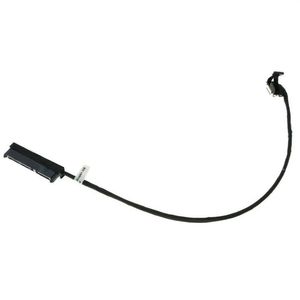 New Hard Drive Cable Connector For Acer Aspires ES1-332 Laptop 50 GUWN1 0063361