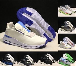 Womans Nova Form Tennis Running 2023 Man Shock S Sneakers Men Women Designer Shoes Woman Run Dhgate Iron Leaf Pearl Federer White Purple