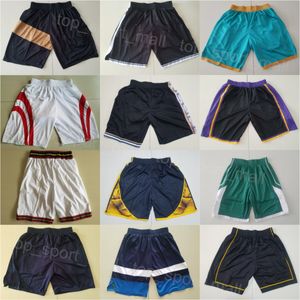 Team Basketball Elastic midjeshort