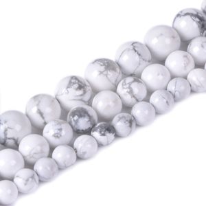 Gem Semi Precious Gemstone Round Beads Stretch Bracelet 6mm 8mm Inch Unisex