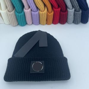 Berretto da uomo cappello d'oca berretti firmati da uomo berretto da donna berretti con teschio primavera autunno cappelli invernali moda cappelli da strada cappello casual attivo regalo unisex 2023 alta qualità