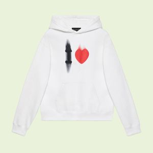 Mäns plus size hoodies tröjor jackor mode tröjor kvinnor herr huva jacka studenter avslappnad fleece topps kläder unisex hoodies coat thshirts wwf