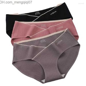 Maternity Intimates Women's Panties Low Waist 200kg Plus Size Maternity Underwear Women's Cotton Silk Antibacterial Abdominal Support Traceless Pregnancy Z230801