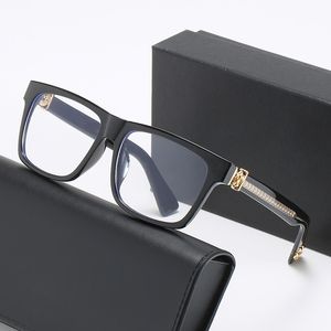 Män solglasögon klassiska märke retro solglasögon lyxig designer Eyewear Metal Frame Designers Sun Glasses Woman With Box KD 2270