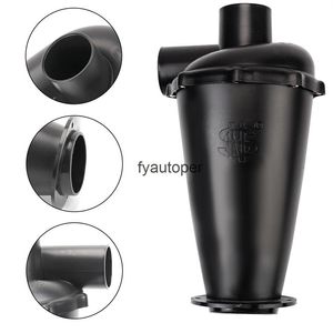 Cyclone Separator Filter CAR VACUUM Cleaner Cleaning Tool Turbo Chadged Dust Collector SN50T6 SIXTH GENERATION322L