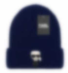 Gorros unissex novas mulheres homens quentes malha gorro chapéu boné menino menina outono inverno