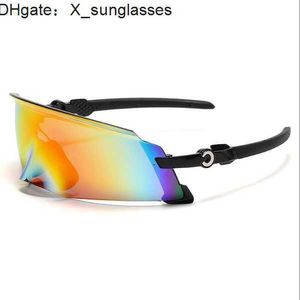 Runde Raies 2023 Sun Marke Spiegel Cix 717 Brillen Frauen Rahmen Uv400 Tr90 Gold Sonnenbrille Ban Männer Gläser Pol Gläser Design Mode Oakleies Metal265 PYI1