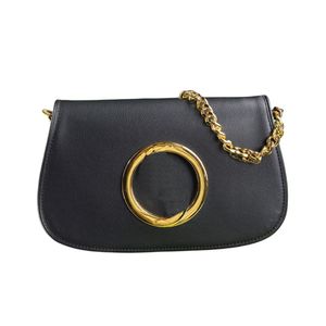 Designer-Tasche, Umhängetasche, Blondie-Tasche, Einkaufstasche, Abendtasche, Retro-Handtasche mit langem Schultergurt, Rindsleder-Tasche, modische Damen-Abendhandtaschen, Clutches